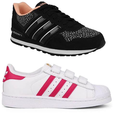 adidas superstar dames nieuwe collectie